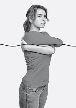 Иллюстрация к книге — Уникальная гимнастика «Умная вода» для спины и суставов [i_016.jpg]