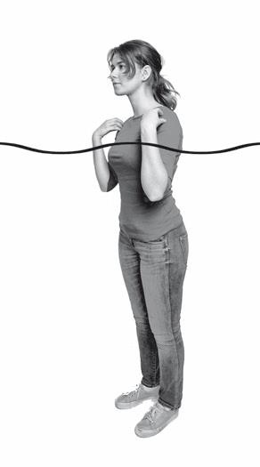 Иллюстрация к книге — Уникальная гимнастика «Умная вода» для спины и суставов [i_017.jpg]