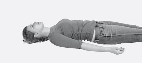 Иллюстрация к книге — Уникальная гимнастика «Умная вода» для спины и суставов [i_021.jpg]