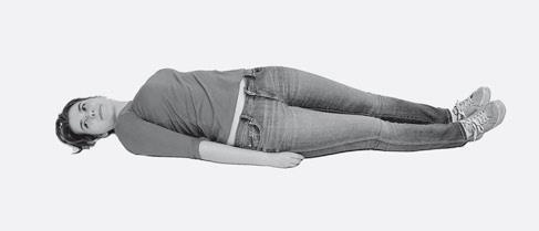 Иллюстрация к книге — Уникальная гимнастика «Умная вода» для спины и суставов [i_026.jpg]