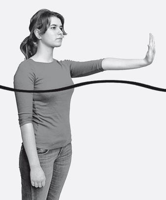 Иллюстрация к книге — Уникальная гимнастика «Умная вода» для спины и суставов [i_030.jpg]