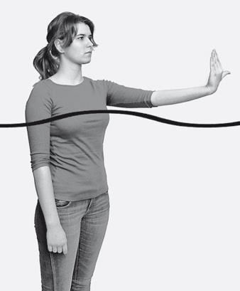 Иллюстрация к книге — Уникальная гимнастика «Умная вода» для спины и суставов [i_031.jpg]