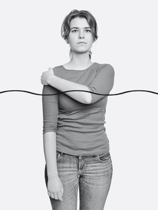 Иллюстрация к книге — Уникальная гимнастика «Умная вода» для спины и суставов [i_033.jpg]