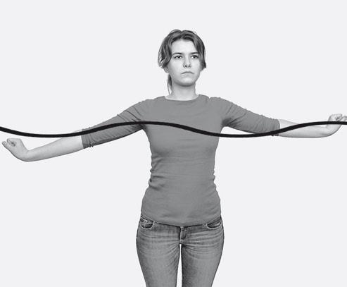 Иллюстрация к книге — Уникальная гимнастика «Умная вода» для спины и суставов [i_035.jpg]