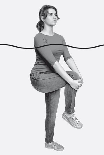 Иллюстрация к книге — Уникальная гимнастика «Умная вода» для спины и суставов [i_037.jpg]