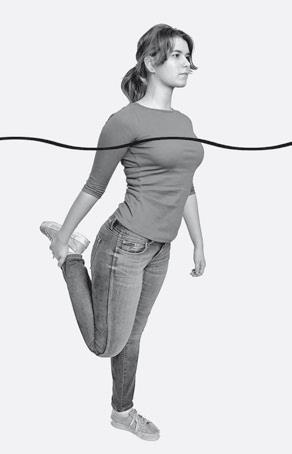 Иллюстрация к книге — Уникальная гимнастика «Умная вода» для спины и суставов [i_038.jpg]