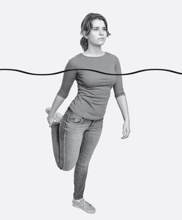 Иллюстрация к книге — Уникальная гимнастика «Умная вода» для спины и суставов [i_039.jpg]