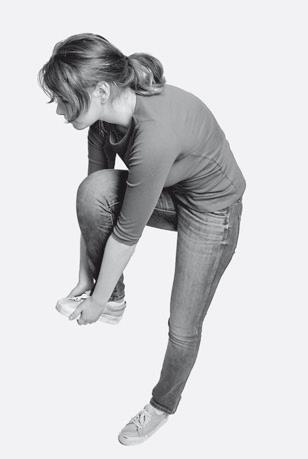 Иллюстрация к книге — Уникальная гимнастика «Умная вода» для спины и суставов [i_042.jpg]