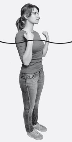 Иллюстрация к книге — Уникальная гимнастика «Умная вода» для спины и суставов [i_044.jpg]