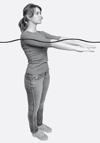 Иллюстрация к книге — Уникальная гимнастика «Умная вода» для спины и суставов [i_045.jpg]