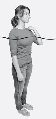 Иллюстрация к книге — Уникальная гимнастика «Умная вода» для спины и суставов [i_046.jpg]