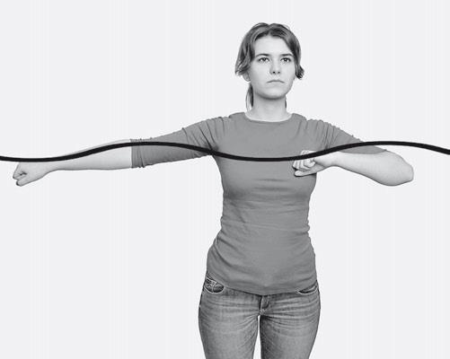 Иллюстрация к книге — Уникальная гимнастика «Умная вода» для спины и суставов [i_049.jpg]