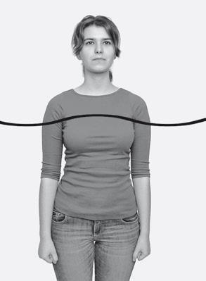 Иллюстрация к книге — Уникальная гимнастика «Умная вода» для спины и суставов [i_050.jpg]