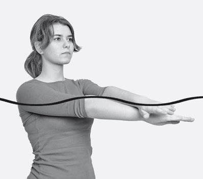 Иллюстрация к книге — Уникальная гимнастика «Умная вода» для спины и суставов [i_052.jpg]