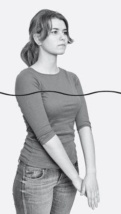 Иллюстрация к книге — Уникальная гимнастика «Умная вода» для спины и суставов [i_055.jpg]