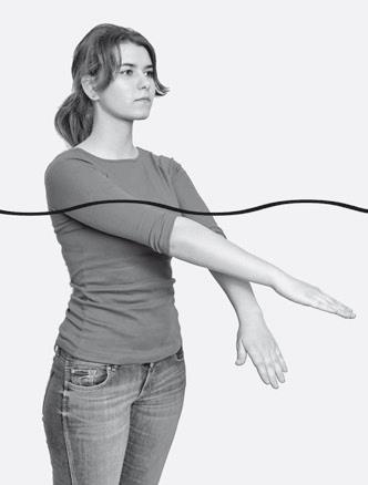 Иллюстрация к книге — Уникальная гимнастика «Умная вода» для спины и суставов [i_056.jpg]