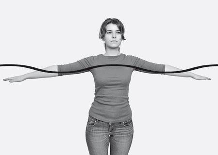 Иллюстрация к книге — Уникальная гимнастика «Умная вода» для спины и суставов [i_058.jpg]