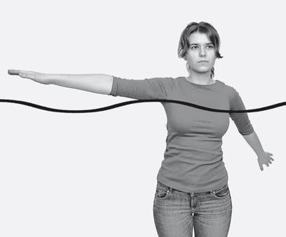 Иллюстрация к книге — Уникальная гимнастика «Умная вода» для спины и суставов [i_059.jpg]