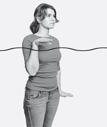 Иллюстрация к книге — Уникальная гимнастика «Умная вода» для спины и суставов [i_063.jpg]