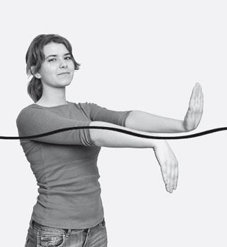 Иллюстрация к книге — Уникальная гимнастика «Умная вода» для спины и суставов [i_064.jpg]