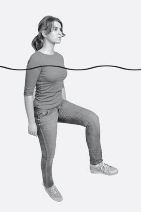 Иллюстрация к книге — Уникальная гимнастика «Умная вода» для спины и суставов [i_068.jpg]