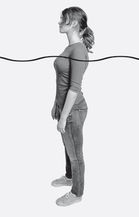 Иллюстрация к книге — Уникальная гимнастика «Умная вода» для спины и суставов [i_069.jpg]