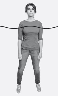 Иллюстрация к книге — Уникальная гимнастика «Умная вода» для спины и суставов [i_076.jpg]