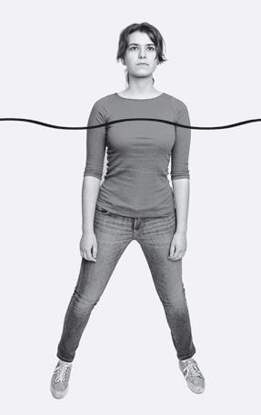 Иллюстрация к книге — Уникальная гимнастика «Умная вода» для спины и суставов [i_077.jpg]