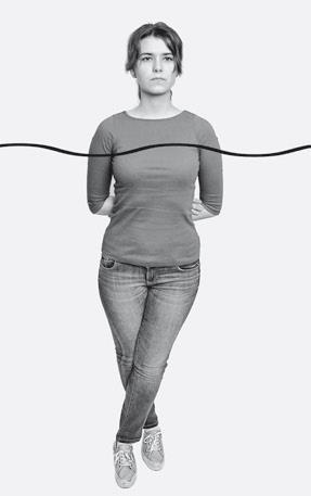 Иллюстрация к книге — Уникальная гимнастика «Умная вода» для спины и суставов [i_078.jpg]