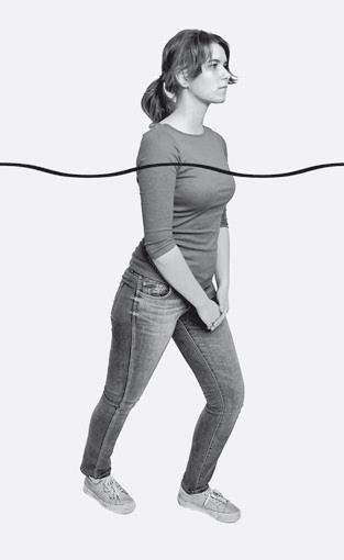 Иллюстрация к книге — Уникальная гимнастика «Умная вода» для спины и суставов [i_080.jpg]