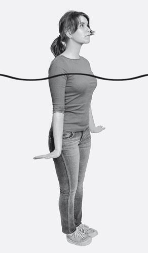 Иллюстрация к книге — Уникальная гимнастика «Умная вода» для спины и суставов [i_081.jpg]