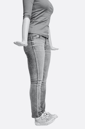 Иллюстрация к книге — Уникальная гимнастика «Умная вода» для спины и суставов [i_082.jpg]