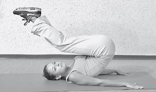 Иллюстрация к книге — Уникальная гимнастика «Умная вода» для спины и суставов [i_087.jpg]