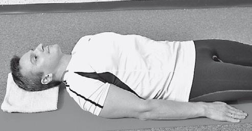 Иллюстрация к книге — Уникальная гимнастика «Умная вода» для спины и суставов [i_094.jpg]