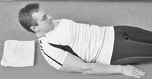 Иллюстрация к книге — Уникальная гимнастика «Умная вода» для спины и суставов [i_095.jpg]