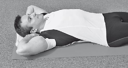 Иллюстрация к книге — Уникальная гимнастика «Умная вода» для спины и суставов [i_096.jpg]