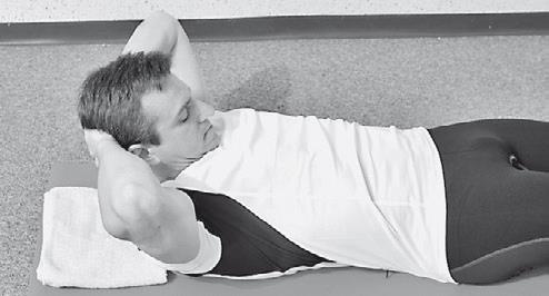 Иллюстрация к книге — Уникальная гимнастика «Умная вода» для спины и суставов [i_097.jpg]