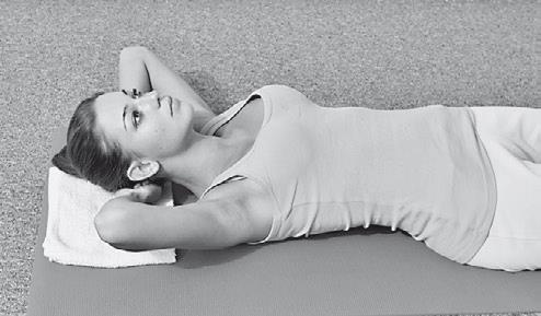 Иллюстрация к книге — Уникальная гимнастика «Умная вода» для спины и суставов [i_098.jpg]