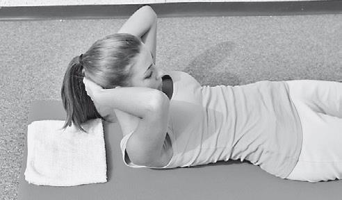 Иллюстрация к книге — Уникальная гимнастика «Умная вода» для спины и суставов [i_099.jpg]