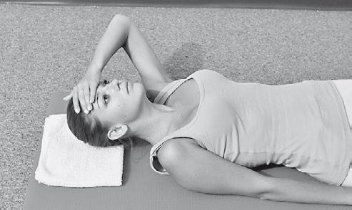 Иллюстрация к книге — Уникальная гимнастика «Умная вода» для спины и суставов [i_100.jpg]