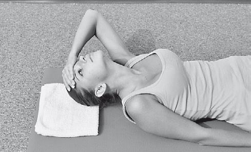 Иллюстрация к книге — Уникальная гимнастика «Умная вода» для спины и суставов [i_101.jpg]