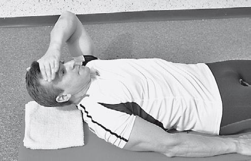 Иллюстрация к книге — Уникальная гимнастика «Умная вода» для спины и суставов [i_102.jpg]