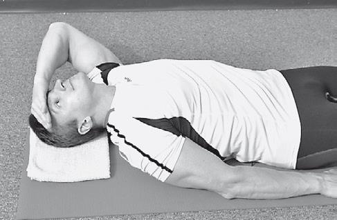 Иллюстрация к книге — Уникальная гимнастика «Умная вода» для спины и суставов [i_103.jpg]