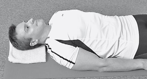 Иллюстрация к книге — Уникальная гимнастика «Умная вода» для спины и суставов [i_104.jpg]