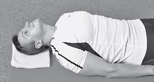 Иллюстрация к книге — Уникальная гимнастика «Умная вода» для спины и суставов [i_105.jpg]