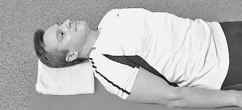 Иллюстрация к книге — Уникальная гимнастика «Умная вода» для спины и суставов [i_106.jpg]