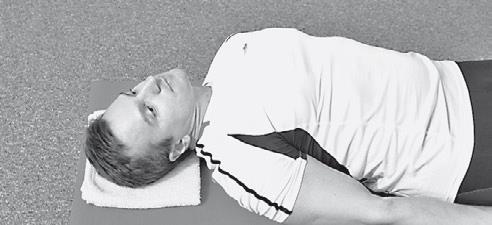 Иллюстрация к книге — Уникальная гимнастика «Умная вода» для спины и суставов [i_107.jpg]