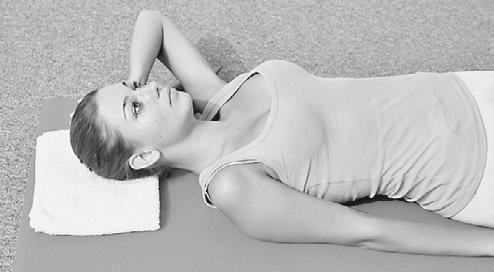 Иллюстрация к книге — Уникальная гимнастика «Умная вода» для спины и суставов [i_108.jpg]