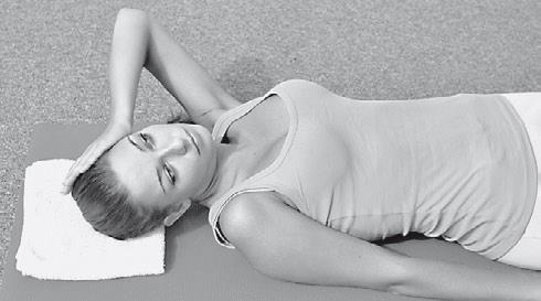 Иллюстрация к книге — Уникальная гимнастика «Умная вода» для спины и суставов [i_109.jpg]