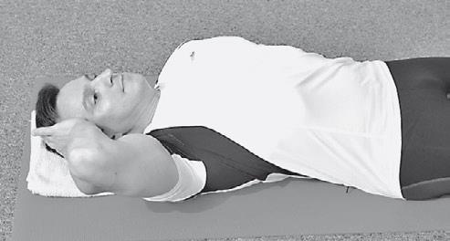 Иллюстрация к книге — Уникальная гимнастика «Умная вода» для спины и суставов [i_110.jpg]